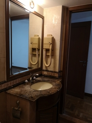 The Bayshore (D16), Condominium #517246661